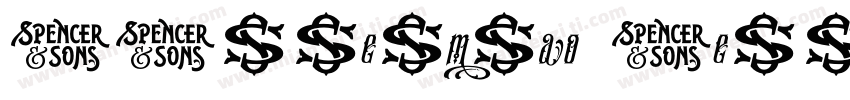 SJzhenmiao Reqular字体转换